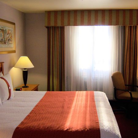 Pojoaque Cities Of Gold Casino Hotel חדר תמונה