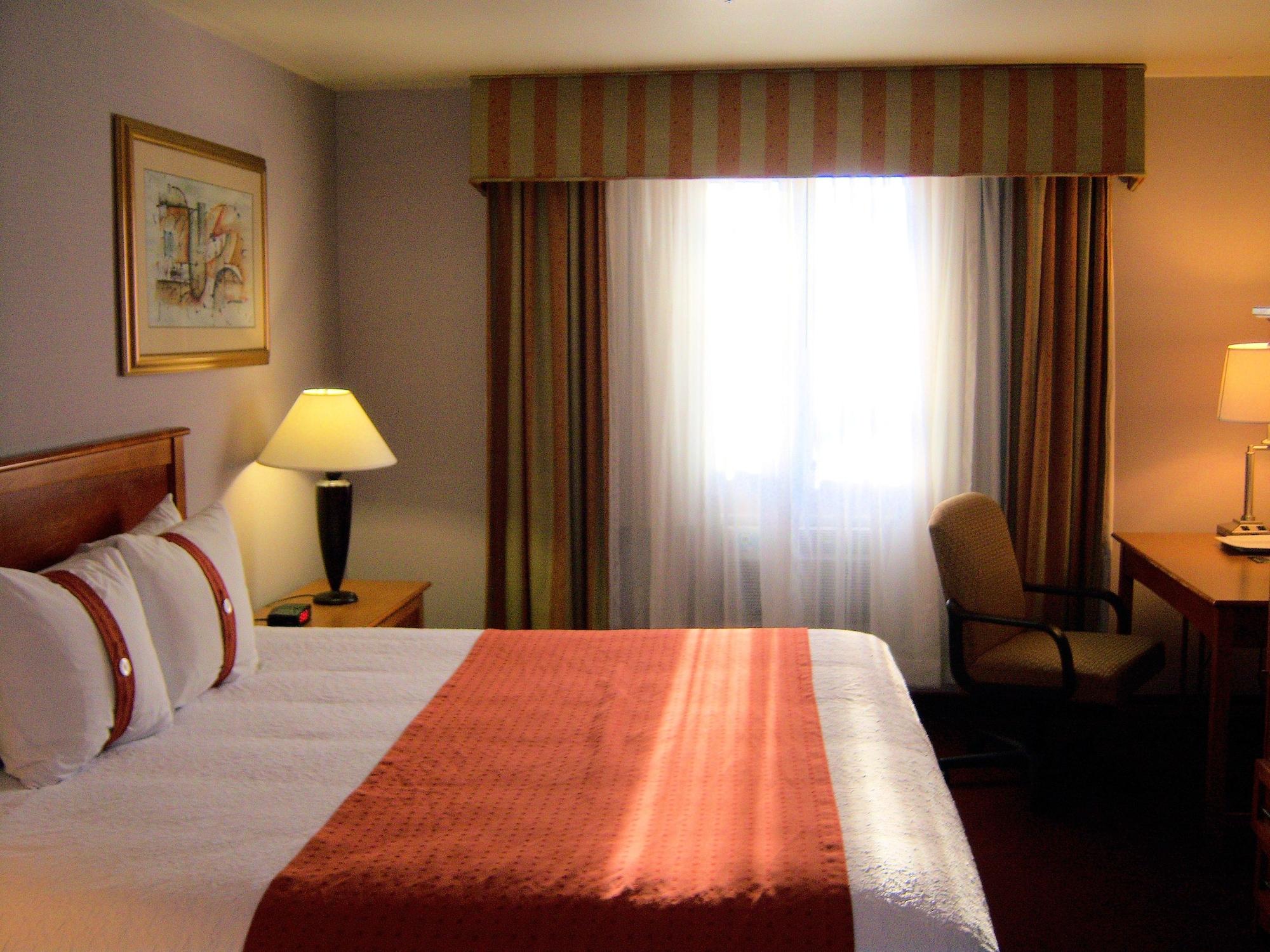 Pojoaque Cities Of Gold Casino Hotel חדר תמונה