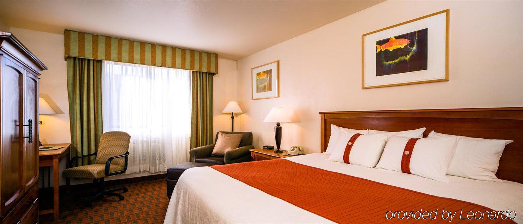 Pojoaque Cities Of Gold Casino Hotel מראה חיצוני תמונה