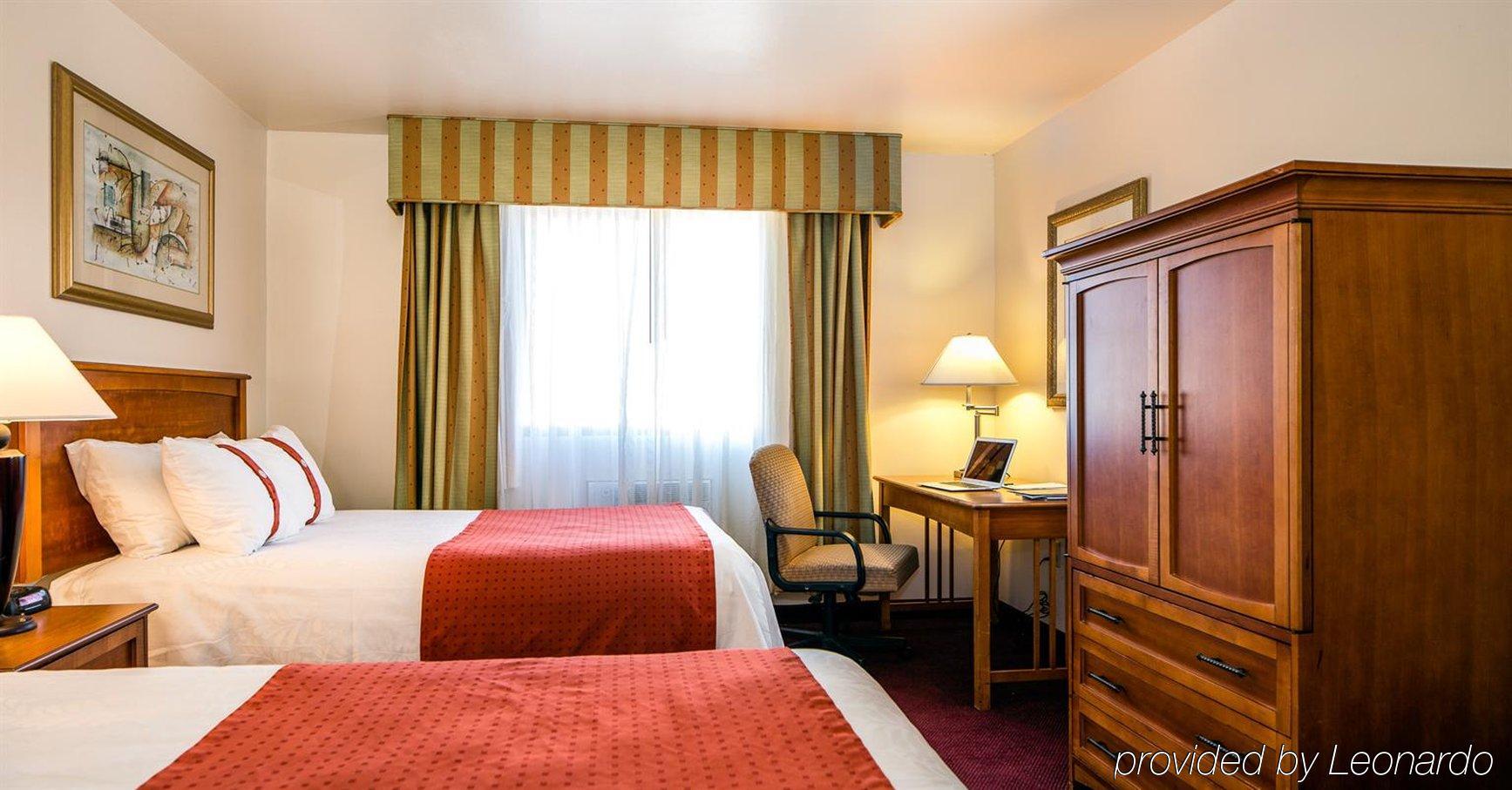 Pojoaque Cities Of Gold Casino Hotel מראה חיצוני תמונה