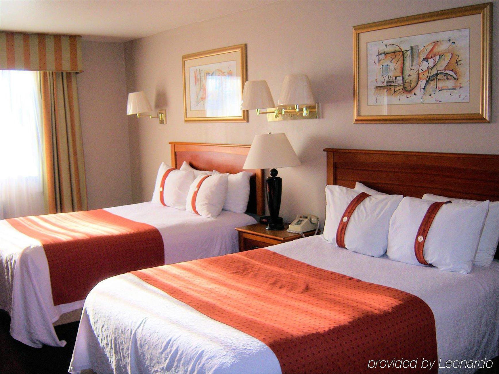 Pojoaque Cities Of Gold Casino Hotel חדר תמונה