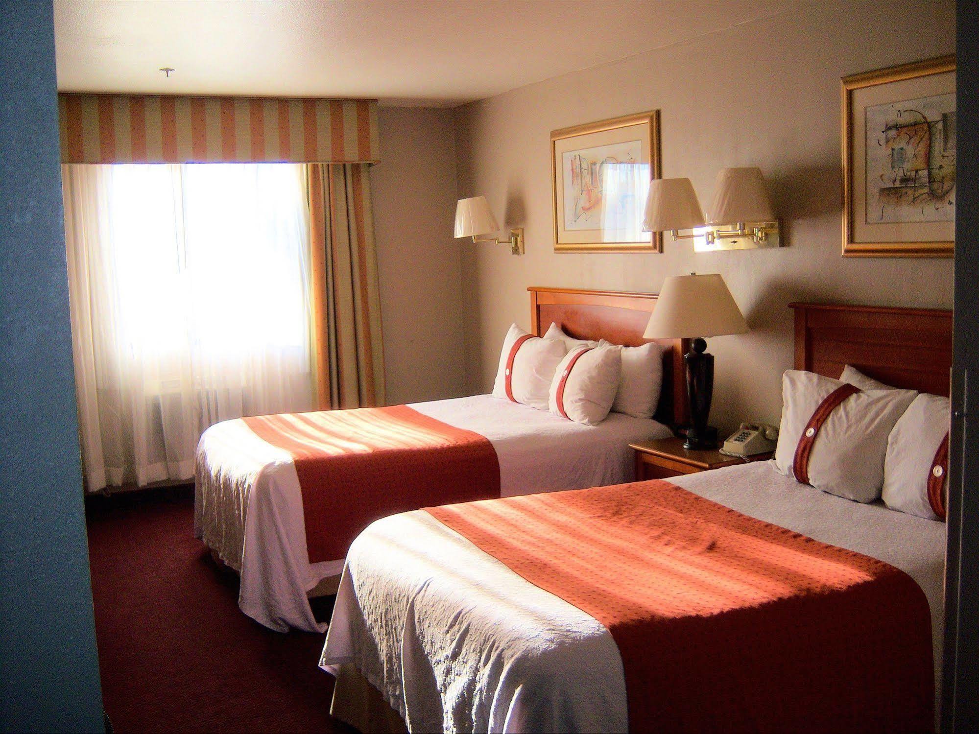 Pojoaque Cities Of Gold Casino Hotel חדר תמונה