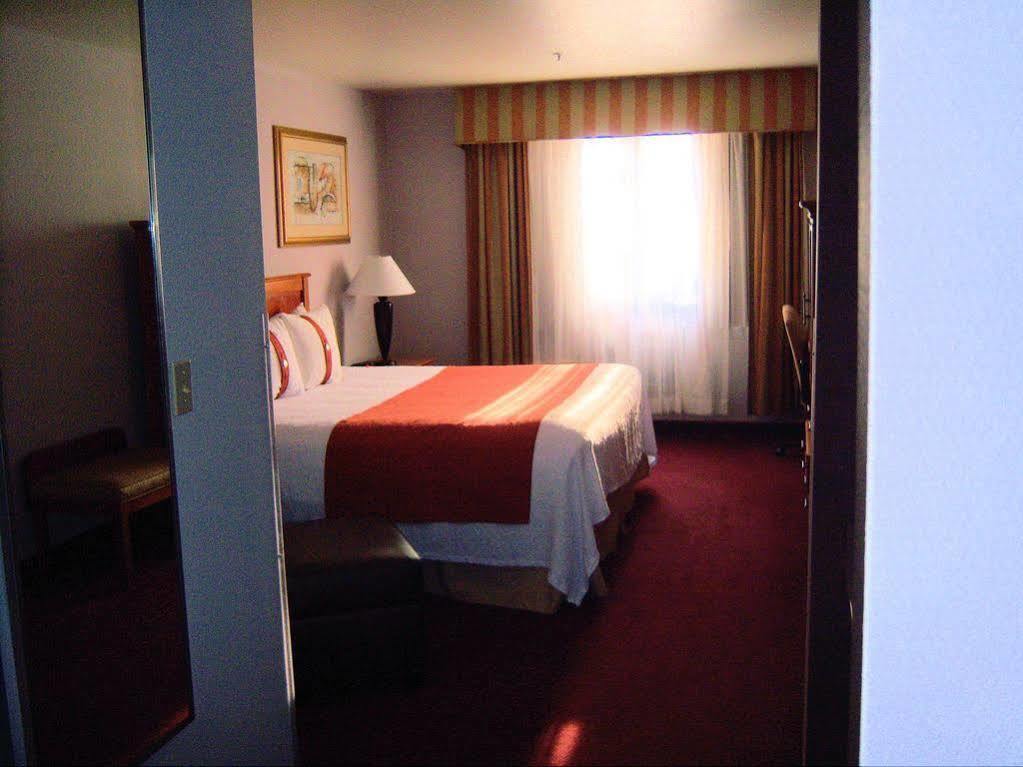 Pojoaque Cities Of Gold Casino Hotel חדר תמונה